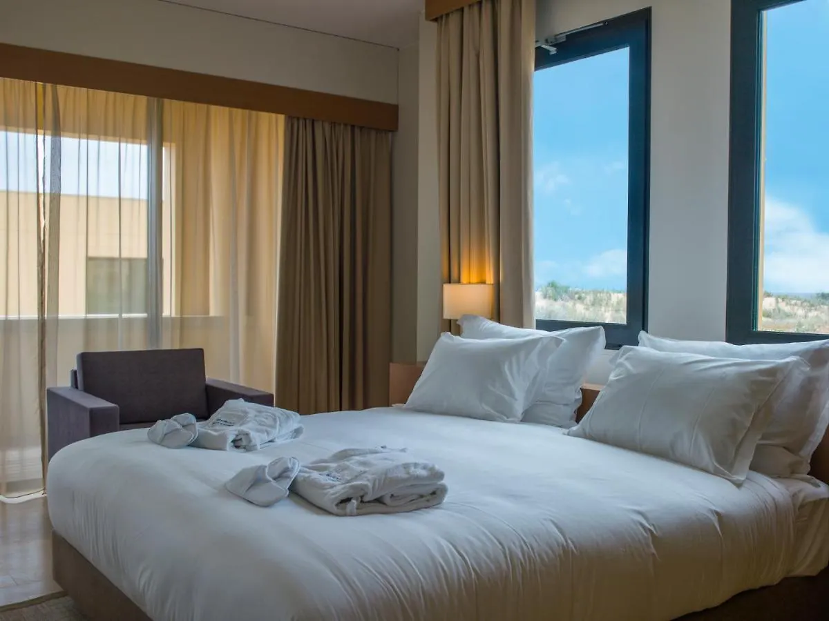 Pestana Colombos Premium Club Hotel Porto Santo