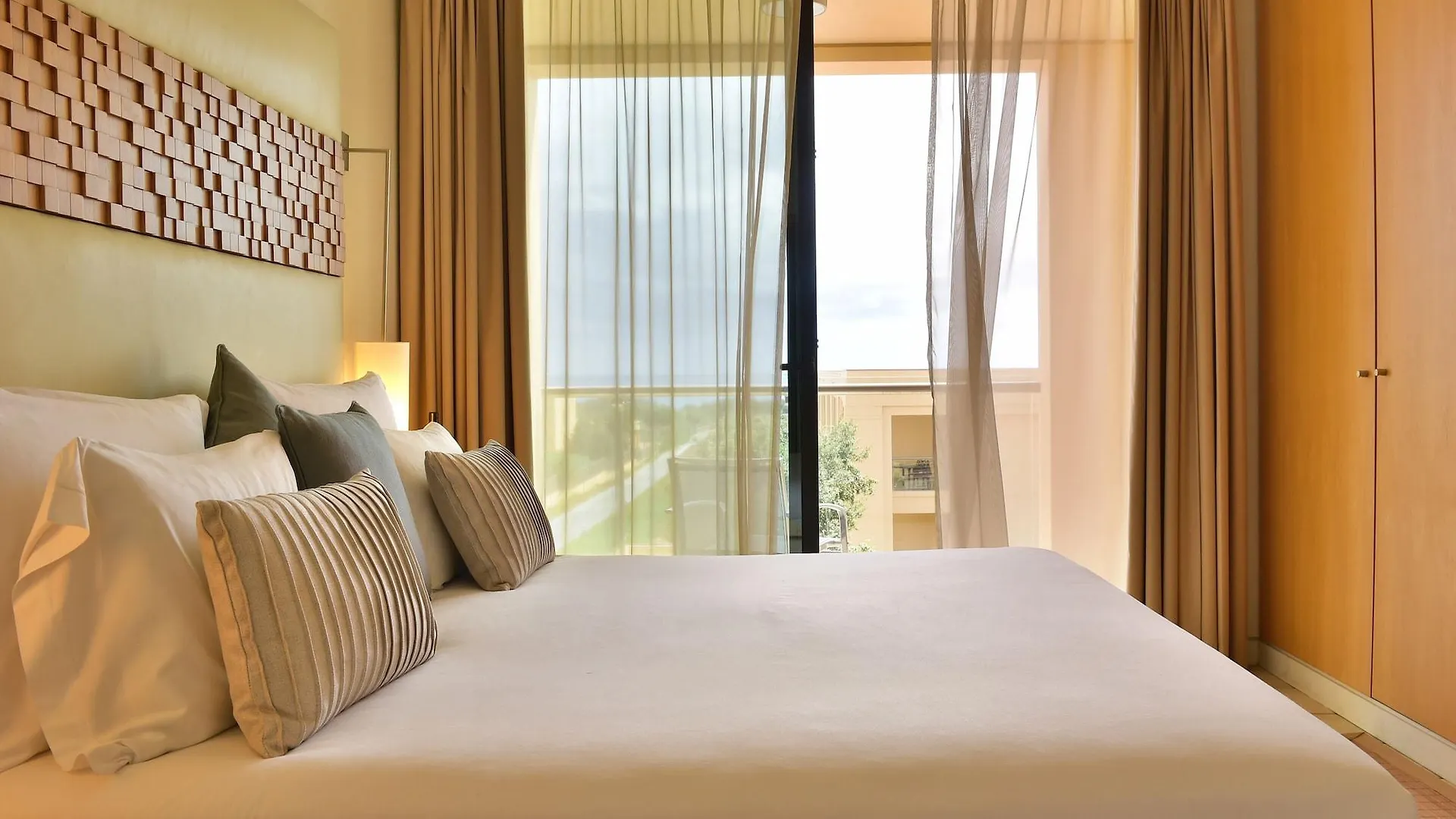 Pestana Colombos Premium Club Hotel Porto Santo