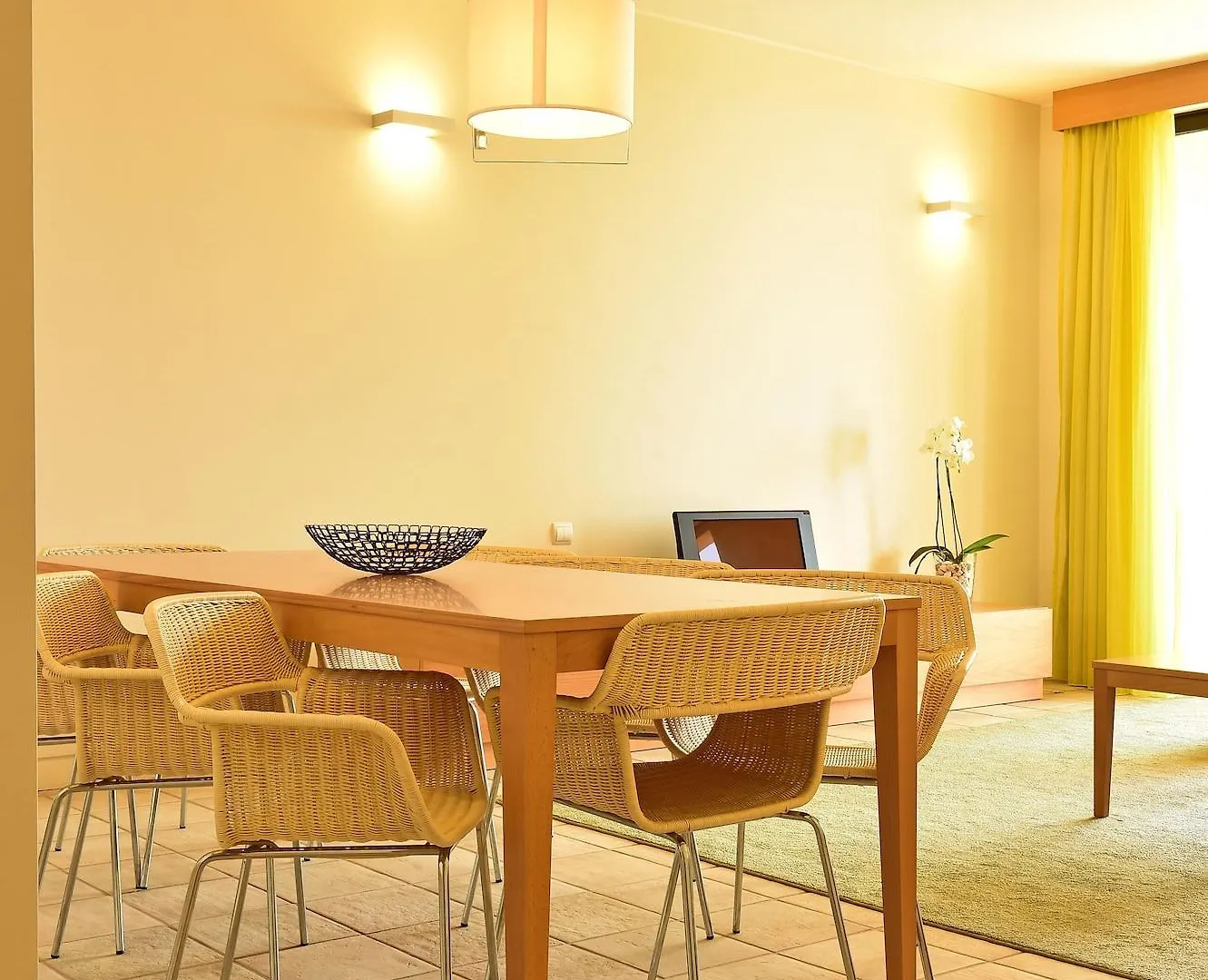 Pestana Colombos Premium Club Hotel Porto Santo