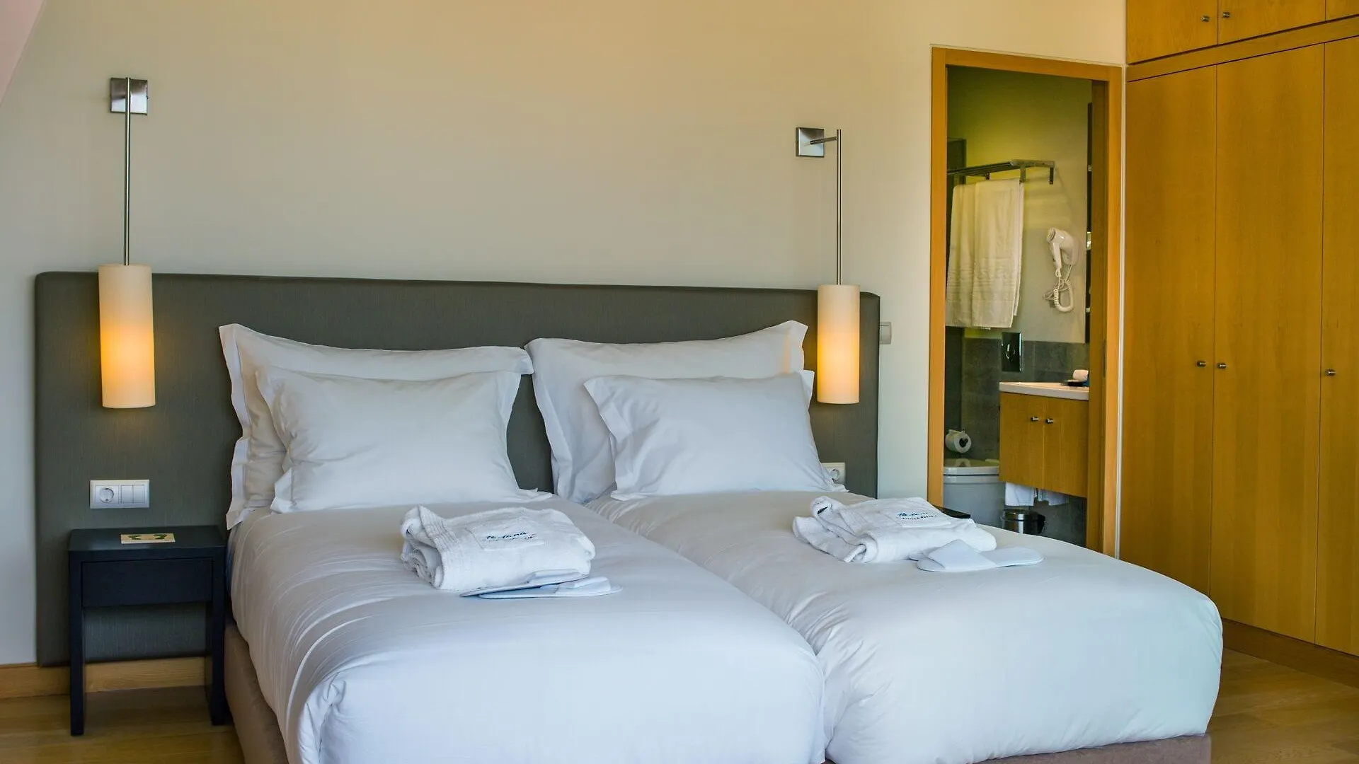 Pestana Colombos Premium Club Hotel Porto Santo 5*,