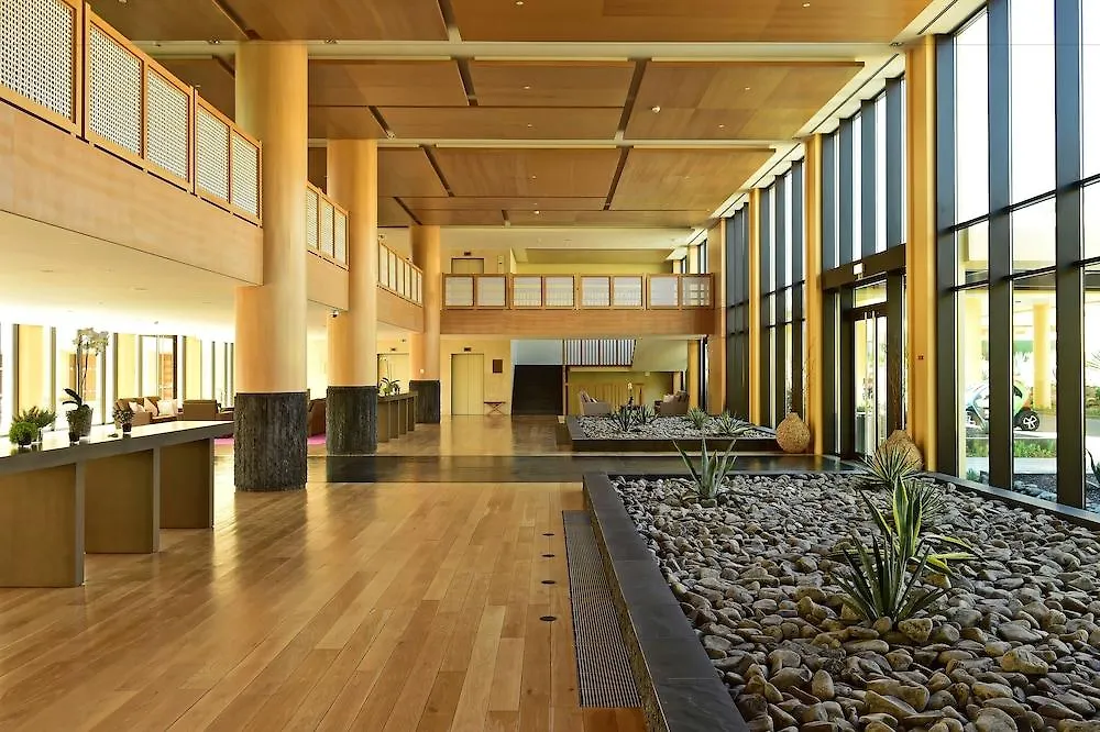 Pestana Colombos Premium Club Hotel Porto Santo 5*,