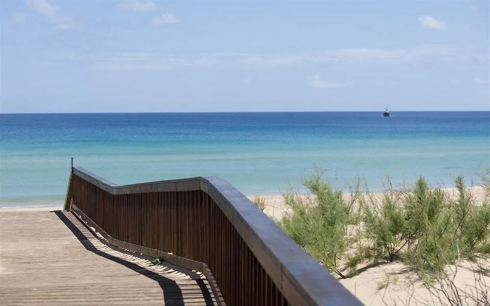 Pestana Colombos Premium Club Hotel Porto Santo