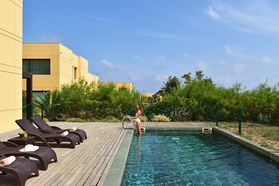Pestana Colombos Premium Club Hotel Porto Santo 5*,