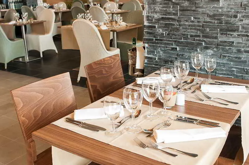 Pestana Colombos Premium Club Hotel Porto Santo
