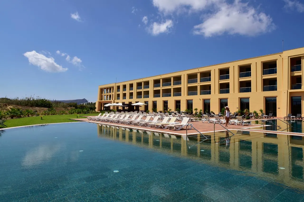 Pestana Colombos Premium Club Hotel Porto Santo