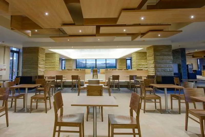 Pestana Colombos Premium Club Hotel Porto Santo