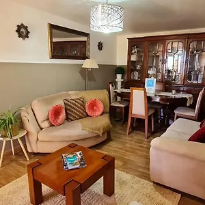 Casa Ribeirinho No Coracao Da Natureza Ponta do Pargo